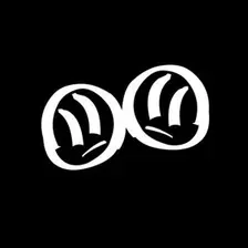 Oohdem Beatz — hip-hop artist profile photo