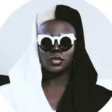 Todrick Hall profile photo