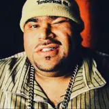 Big Pun profile photo