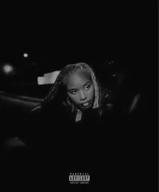 PJ — hip-hop artist profile photo