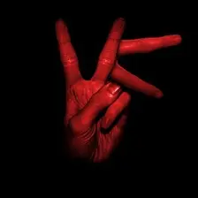 Vendetta Kingz — hip-hop artist profile photo