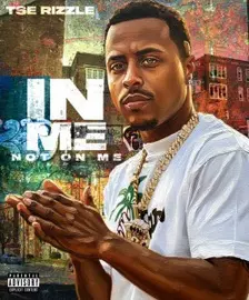 TSE Rizzle — hip-hop artist profile photo
