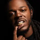Kush Dinero profile photo