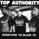 Top Authority profile photo