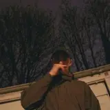 Pessimist profile photo