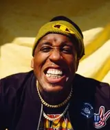 Derek Minor profile photo