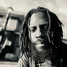 Thelonius — hip-hop artist profile photo