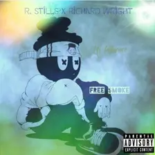 R. Stills — hip-hop artist profile photo
