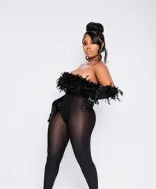 Piggy — hip-hop artist profile photo