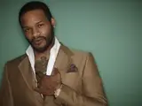 Jaheim profile photo