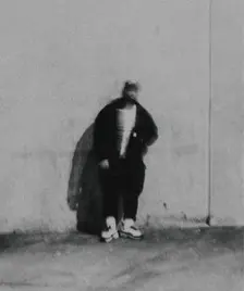 Trauma Tone — hip-hop artist profile photo