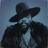 Anthony Hamilton profile photo