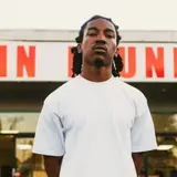 Jalen Santoy profile photo