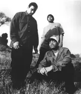 Tha Alkaholiks profile photo