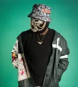 Pusha Preme profile photo