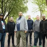 Heiruspecs profile photo