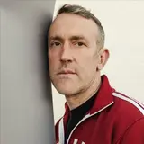 RJD2 profile photo