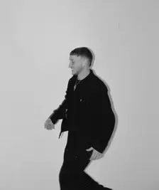 Ty Brasel — hip-hop artist profile photo