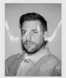 NANCE — hip-hop artist profile photo