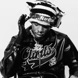 Ambjaay profile photo