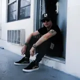 Kevin Rudolf profile photo