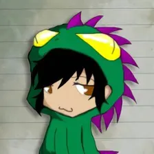 Nickasaur! — hip-hop artist profile photo