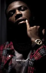 Unkle Bump — hip-hop artist profile photo
