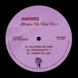 Andrés profile photo
