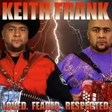 Keith Frank profile photo
