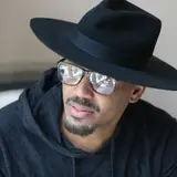 Avant profile photo