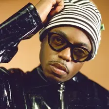 WESTSIDE BOOGIE — hip-hop artist profile photo