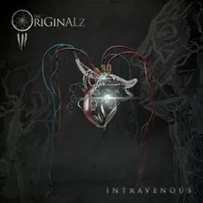The OriGinALz — hip-hop artist profile photo