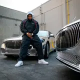 The Game profile photo
