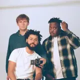 Injury Reserve profile photo