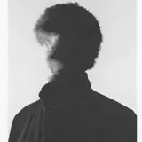Danger Mouse profile photo