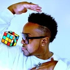 SSWIII — hip-hop artist profile photo