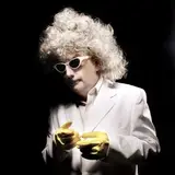 Gary Wilson profile photo