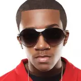 J Xavier profile photo