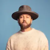 tobyMac profile photo