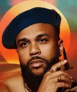 Jidenna profile photo