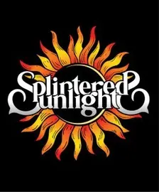 Splintered Sunlight — hip-hop artist profile photo