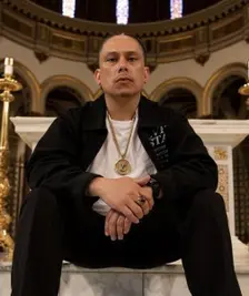 Noah-O — hip-hop artist profile photo
