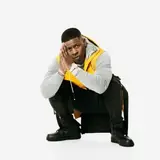 Blac Youngsta profile photo
