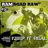 Ram Squad profile photo
