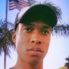 Rellyrell616 — hip-hop artist profile photo