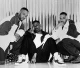 Whodini profile photo