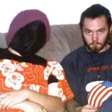 Odd Nosdam profile photo