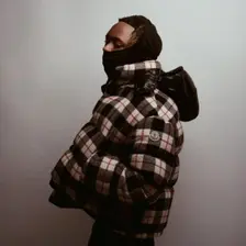 Slimelife Shawty — hip-hop artist profile photo