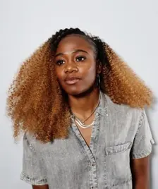 Tylynn — hip-hop artist profile photo