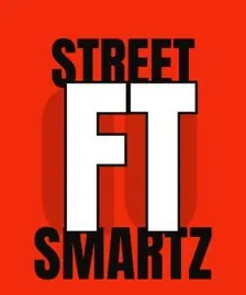 Street Smartz — hip-hop artist profile photo